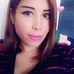 Profile Picture of Kelly Cota (@Kelly-Cota) on Facebook
