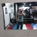 Profile Picture of Roger Lear (@roger.lear.501) on Facebook