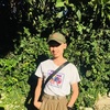 Profile Picture of Lawrence Timbal (@@timbal38) on Tiktok