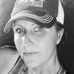 Kim Rager - Instagram Profile Picture of Kim Rager (@kimrager) on Instagram