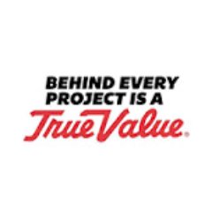 Profile Picture of CAL TRUE VALUE (@CalValue) on Twitter