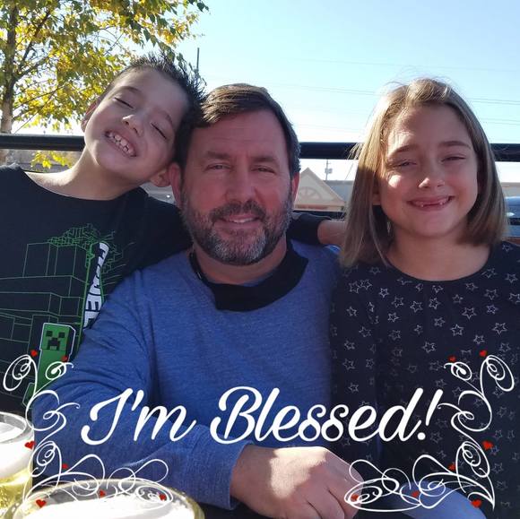 Profile Picture of Mary beth Boyd (@mbb1675) on Poshmark