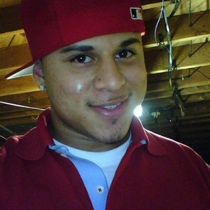 Profile Picture of Santos Acosta (@413297852) on Myspace