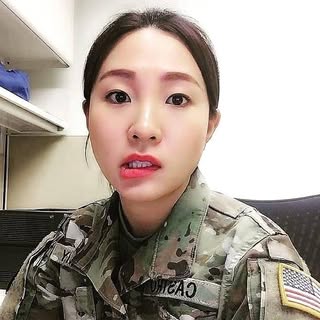 Profile Picture of Jennifer Hatton (@jennifer.hatton) on Instagram