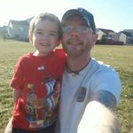 Profile Picture of Andrew Kinard (@redneck1864) on Instagram