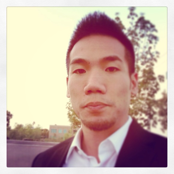 Peter Wang - Poshmark Profile Picture of Peter Wang (@pwang8888) on Poshmark