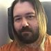 Profile Picture of John Lemon Wyatt (Entombed) (@john.wyatt.560) on Facebook