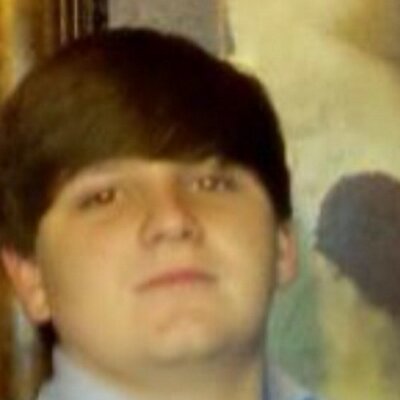 Profile Picture of Gavin Jenkins (@gavinjenkins5) on Twitter