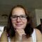 Profile Picture of Desiree Post (@desiree.post.54) on Facebook