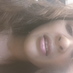 Profile Picture of Janet Sinclair (@janyboo33) on Twitter