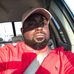 Profile Picture of Dennis Clay (@dennis.clay.946) on Facebook
