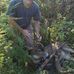 Profile Picture of Bill Pitts (@bill.pitts.16) on Facebook
