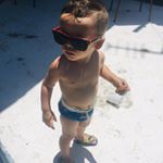 Profile Picture of Lorenzo Cardoso de Oliveira (@lorenzoo_cardoso24) on Instagram