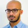 Profile Picture of Shawn Roche (@@apparoche) on Tiktok