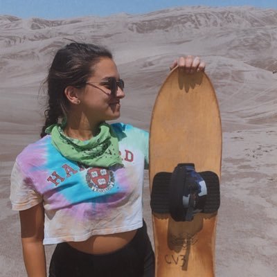 Profile Picture of Jenny Moreno (@jenny97mo) on Twitter