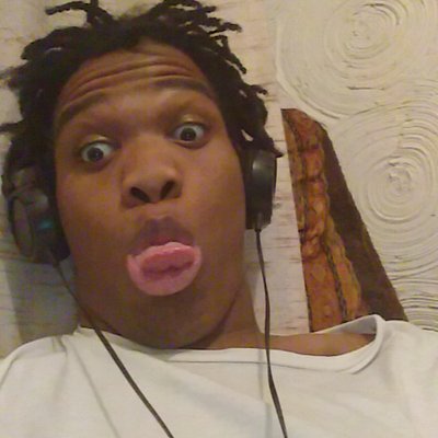 Profile Picture of Albert White (@rockko1234) on Twitter