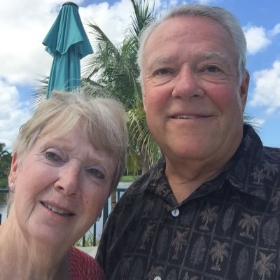 Profile Picture of Joy Pruitt (@joyprui12149408) on Twitter