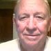 Profile Picture of Ernest Styron (@estyron1) on Facebook