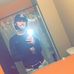 Profile Picture of Jeremy Dunaway (Jerm) (@jeremy.b.dunaway) on Facebook