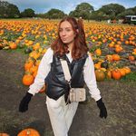 Profile Picture of Amber_Bradley_ (@amber_bradley_25) on Instagram