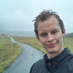 Profile Picture of Jason Martens (@jasonmartens2) on Instagram