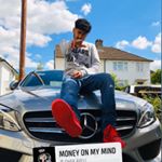 Profile Picture of Zia Syed🇧🇩 (@zeeboy45) on Instagram