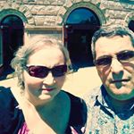 Profile Picture of JoEllen Clark-Malara (@clarkmalara) on Instagram