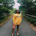 Profile Picture of Haley Sampson (@haley.sampson.52) on Facebook