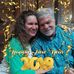 Profile Picture of Lorie Wachter Carson (Fe) (@lorie.carson.98) on Facebook
