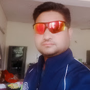 Profile Picture of Harish Topal (@harishtopal3251) on Youtube
