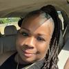 Profile Picture of Priscilla Raines (@@priscillaraines) on Tiktok