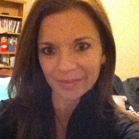 Profile Picture of Randi Reiner (@rhope0330) on Pinterest