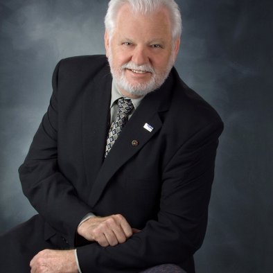 Profile Picture of Clarence Collison (@ClarenceRealty) on Twitter