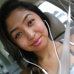 Profile Picture of Kaydenrose Lagman (@kroselagman415) on Flickr