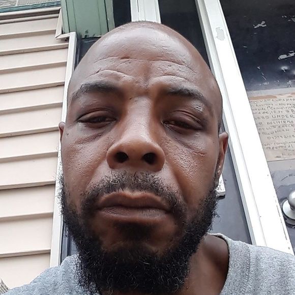 Profile Picture of Victor Stevens (@victorstevens22) on Poshmark