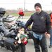 Profile Picture of Bill Thieman (@bill.thieman.12) on Facebook