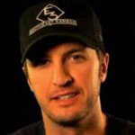 Profile Picture of Roberta Paradise Frye (@paradise1962) on Instagram