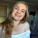 Profile Picture of Abbey 💜 (@abbey.higgins) on Instagram