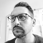 Profile Picture of Andreas Koeniger (@andreas_koeniger) on Instagram