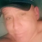 Profile Picture of Stephen Gantz (@stephengantz) on Instagram