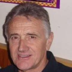Profile Picture of David Cornish (@cornish_david) on Twitter