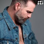 Profile Picture of Richard Patrick Durant (@justineberge43) on Instagram