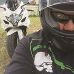 Profile Picture of Alex Arriaga (@alexarriaga88) on Instagram