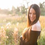 Profile Picture of Jaclyn Moore (@jaxsmack) on Instagram