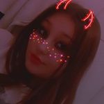 Profile Picture of Kinga Gawrońska (@kinga.gawronska) on Instagram