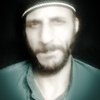 Profile Picture of Asim Ali (@asimali151) on Flickr