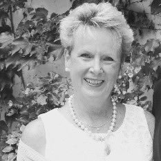 Profile Picture of Janet Bridge (@bridgejjj) on Twitter