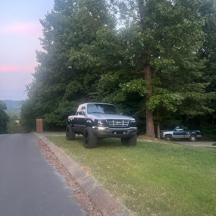 Profile Picture of danielgross65 (@daniel.gross.jr) on Tiktok