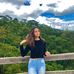 Profile Picture of Samantha Lima (@Samantha-Lima) on Facebook