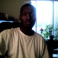 Profile Picture of Jesse Hillie (@jesse-hillie) on Quora